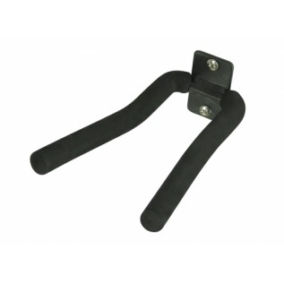ROCKSTAND RS20910